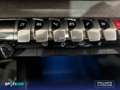 Peugeot 5008 1.2 PureTech 96KW S&S  EAT8 GT Blanc - thumbnail 18