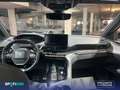 Peugeot 5008 1.2 PureTech 96KW S&S  EAT8 GT Blanc - thumbnail 7