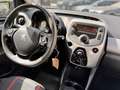 Peugeot 108 5p 1.0 12v Allure siva - thumbnail 13