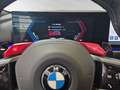 BMW M5 Limousine AHK|DA&PAProf.|Bowers&Wilkins Rouge - thumbnail 22