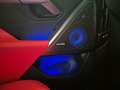 BMW M5 Limousine AHK|DA&PAProf.|Bowers&Wilkins Rouge - thumbnail 19