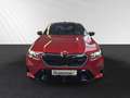 BMW M5 Limousine AHK|DA&PAProf.|Bowers&Wilkins Piros - thumbnail 7