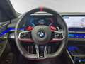 BMW M5 Limousine AHK|DA&PAProf.|Bowers&Wilkins Rot - thumbnail 13