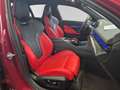 BMW M5 Limousine AHK|DA&PAProf.|Bowers&Wilkins Piros - thumbnail 10
