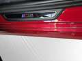 BMW M5 Limousine AHK|DA&PAProf.|Bowers&Wilkins Rouge - thumbnail 24