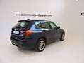 BMW X3 xDrive20d Aut. Azul - thumbnail 6