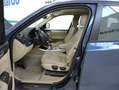 BMW X3 xDrive20d Aut. Azul - thumbnail 10