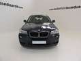 BMW X3 xDrive20d Aut. Azul - thumbnail 2