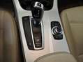 BMW X3 xDrive20d Aut. Azul - thumbnail 14