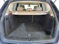 BMW X3 xDrive20d Aut. Azul - thumbnail 17