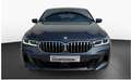 BMW 630 630iA Gran Turismo Szary - thumbnail 2