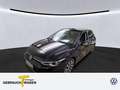Volkswagen Golf 2.0 TDI DSG ACTIVE IQ.LIGHT PANO AHK KAMERA Schwarz - thumbnail 1