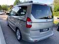 Ford Tourneo Courier 1.0 EcoBoost 100 CV Titanium Beige - thumbnail 6