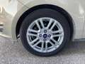 Ford Tourneo Courier 1.0 EcoBoost 100 CV Titanium Beige - thumbnail 14