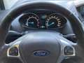 Ford Tourneo Courier 1.0 EcoBoost 100 CV Titanium Beige - thumbnail 8