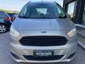 Ford Tourneo Courier 1.0 EcoBoost 100 CV Titanium Beige - thumbnail 1