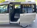 Ford Tourneo Courier 1.0 EcoBoost 100 CV Titanium Beige - thumbnail 13