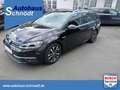 Volkswagen Golf Variant 1.5 TSI ACT OPF BlueMotion IQ.DRIVE Fekete - thumbnail 1