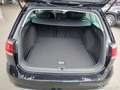 Volkswagen Golf Variant 1.5 TSI ACT OPF BlueMotion IQ.DRIVE Fekete - thumbnail 6