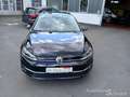 Volkswagen Golf Variant 1.5 TSI ACT OPF BlueMotion IQ.DRIVE Fekete - thumbnail 3