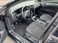 Volkswagen Golf Variant 1.5 TSI ACT OPF BlueMotion IQ.DRIVE Fekete - thumbnail 7