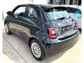 Fiat 500e e  Neuer Action Automatik Komfort,- Radio,- & Wint Schwarz - thumbnail 4