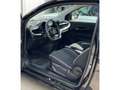 Fiat 500e e  Neuer Action Automatik Komfort,- Radio,- & Wint Schwarz - thumbnail 7