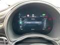 Fiat 500e e  Neuer Action Automatik Komfort,- Radio,- & Wint Schwarz - thumbnail 6