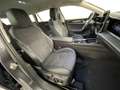 Volkswagen Passat Variant Elegance 2.0 TDI 150PS 110kW EVO SCR DSG7 2026 ... Grau - thumbnail 17