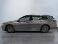 Volkswagen Passat Variant Elegance 2.0 TDI 150PS 110kW EVO SCR DSG7 2026 ... Grau - thumbnail 6
