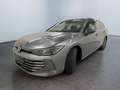 Volkswagen Passat Variant Elegance 2.0 TDI 150PS 110kW EVO SCR DSG7 2026 ... Grau - thumbnail 2
