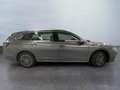 Volkswagen Passat Variant Elegance 2.0 TDI 150PS 110kW EVO SCR DSG7 2026 ... Grau - thumbnail 5
