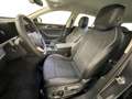 Volkswagen Passat Variant Elegance 2.0 TDI 150PS 110kW EVO SCR DSG7 2026 ... Grau - thumbnail 16