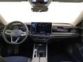 Volkswagen Passat Variant Elegance 2.0 TDI 150PS 110kW EVO SCR DSG7 2026 ... Grau - thumbnail 12