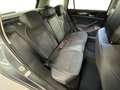 Volkswagen Passat Variant Elegance 2.0 TDI 150PS 110kW EVO SCR DSG7 2026 ... Grau - thumbnail 18