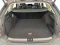 Volkswagen Passat Variant Elegance 2.0 TDI 150PS 110kW EVO SCR DSG7 2026 ... Grau - thumbnail 9