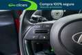 Hyundai i20 1.0 TGDI Klass 100 Rojo - thumbnail 23