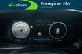 Hyundai i20 1.0 TGDI Klass 100 Rojo - thumbnail 15