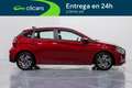 Hyundai i20 1.0 TGDI Klass 100 Rojo - thumbnail 7