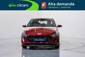 Hyundai i20 1.0 TGDI Klass 100 Rojo - thumbnail 2