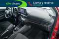 Hyundai i20 1.0 TGDI Klass 100 Rojo - thumbnail 32
