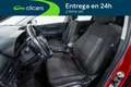 Hyundai i20 1.0 TGDI Klass 100 Rojo - thumbnail 14