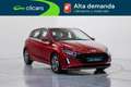 Hyundai i20 1.0 TGDI Klass 100 Rojo - thumbnail 3
