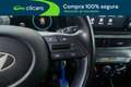 Hyundai i20 1.0 TGDI Klass 100 Rojo - thumbnail 21