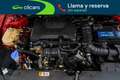 Hyundai i20 1.0 TGDI Klass 100 Rojo - thumbnail 34