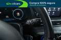 Hyundai i20 1.0 TGDI Klass 100 Rojo - thumbnail 22