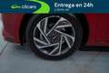 Hyundai i20 1.0 TGDI Klass 100 Rojo - thumbnail 11