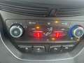 Ford Grand C-Max 7-Sitzer Silber - thumbnail 13