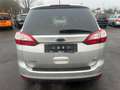 Ford Grand C-Max 7-Sitzer Silber - thumbnail 4