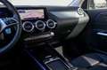 Mercedes-Benz EQA EQA 250+ Luxury Line Grijs - thumbnail 9
